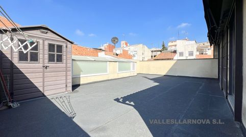 Foto 3 de Piso en venta en Estació de França, Mollet del Vallès