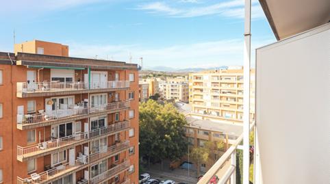 Photo 4 of Flat for sale in Parc Bosc - Castell, Girona