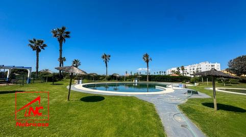 Foto 4 von Wohnung zum Verkauf in Atlanterra, Zahara de los Atunes