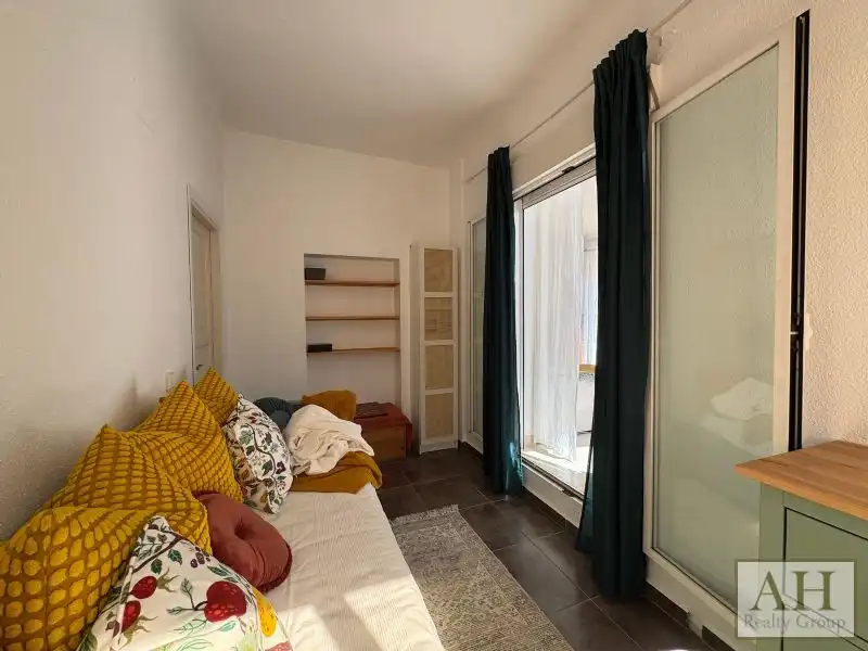 Mini appartamento in vendita a Altea ciudad, imagen 22