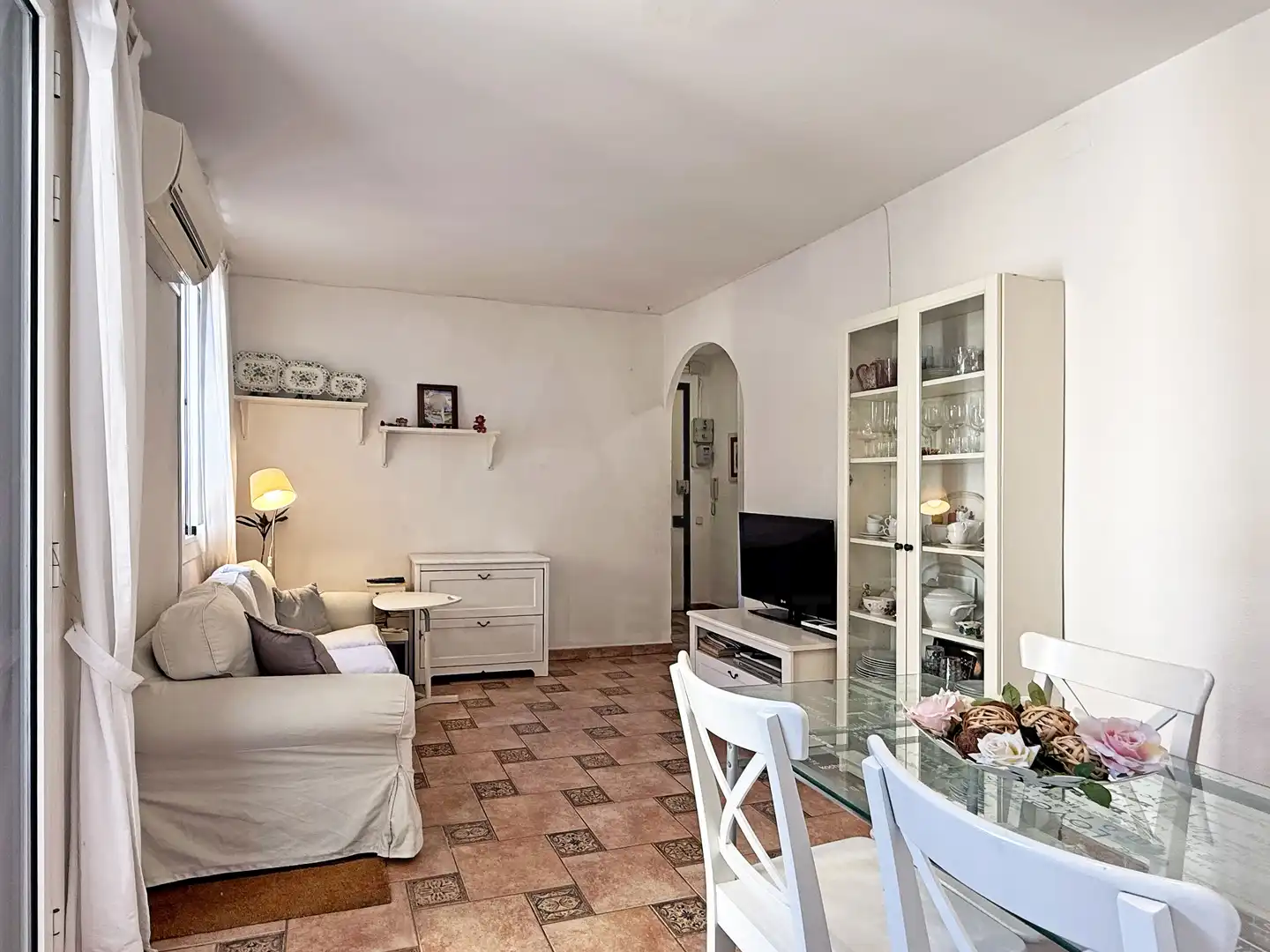 Appartement à vendre à Sants - Montjuïc, imagen 3