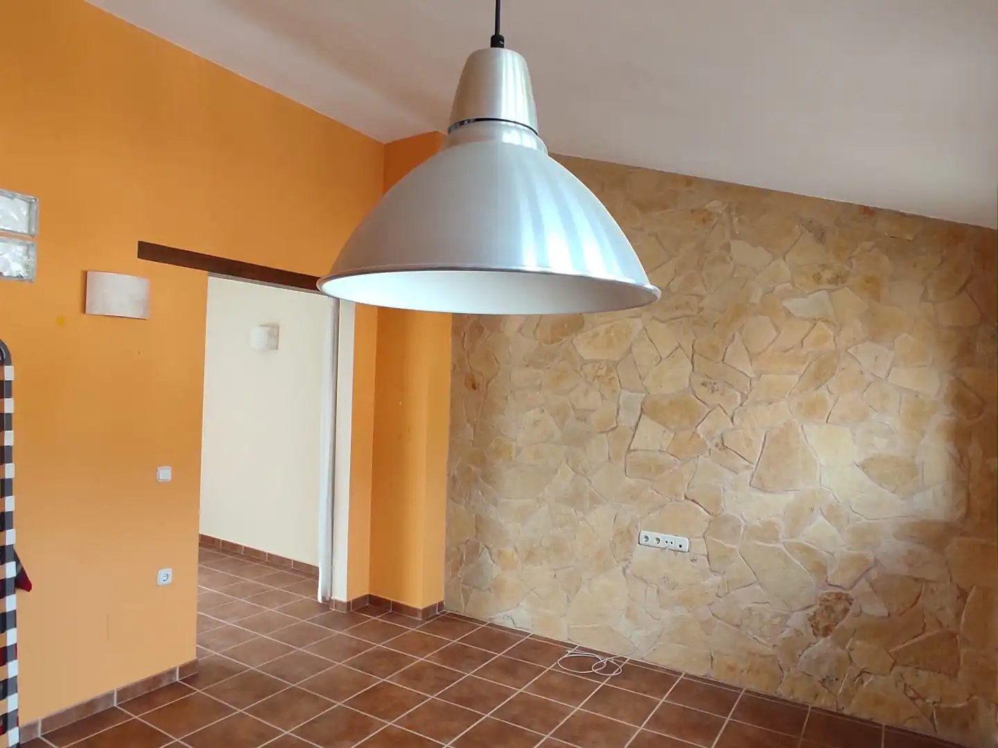 Casa o xalet en venda en Puerto Lumbreras amb Traster, Moblat i Forn