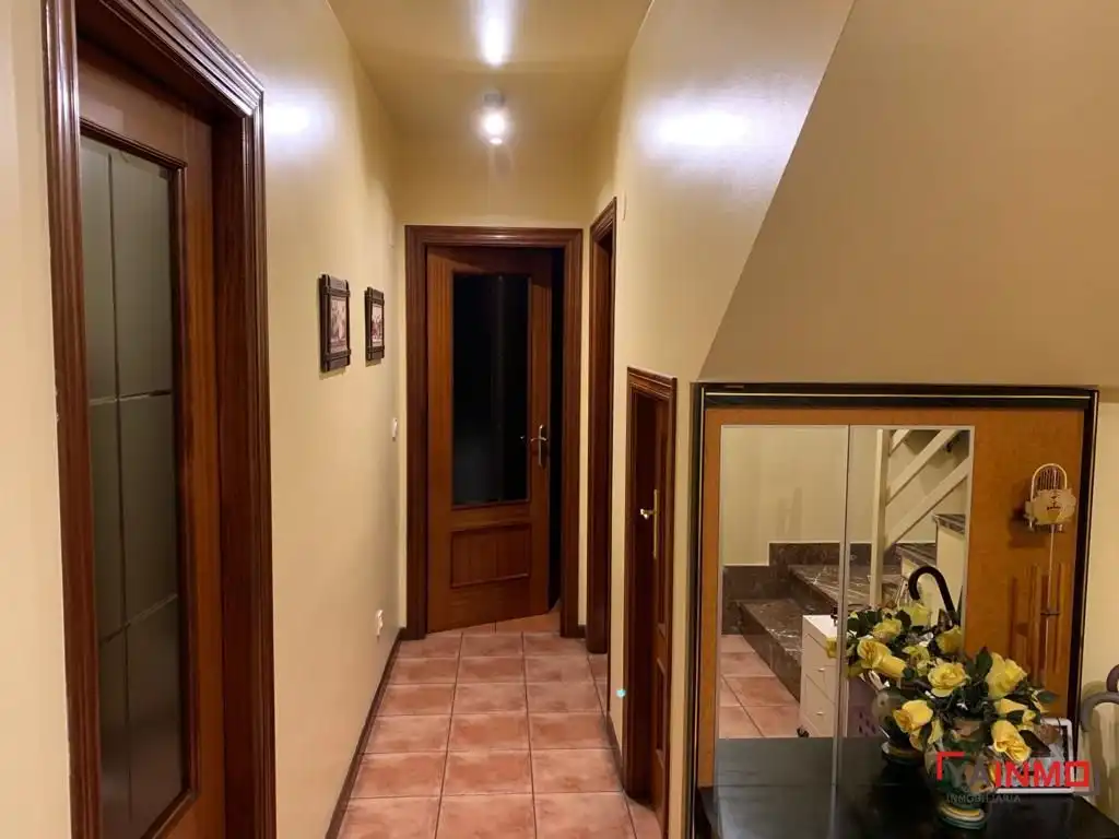 Detached homes for sale in Vitoria - Gasteiz  with Heating and Terrace