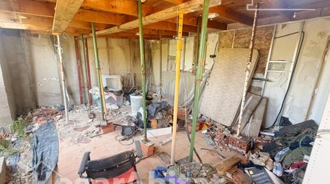 Foto 3 de Casa o chalet en venta en Polígono Numero 9, Montserrat, Valencia