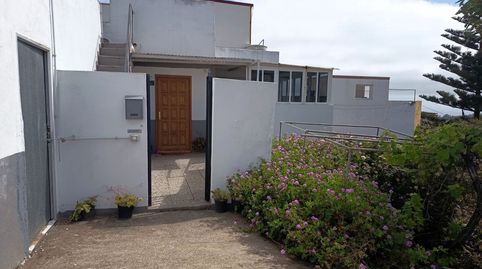 Photo 4 of Houses for sale in Los Peñones, Los Castillos, Arucas