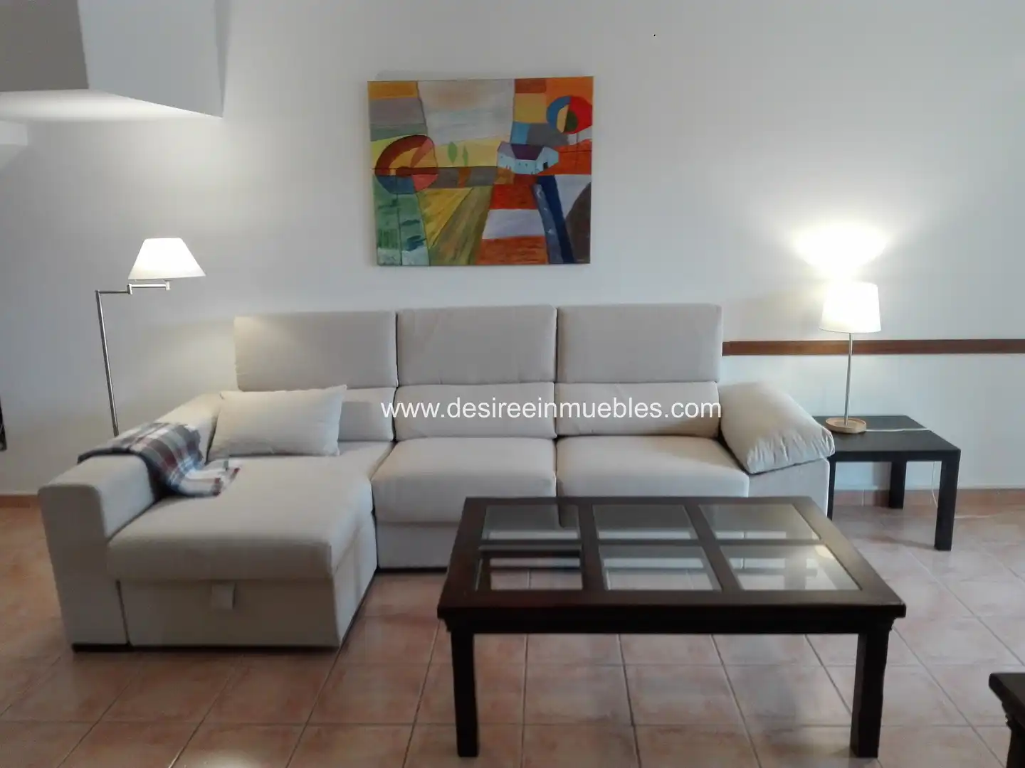 Terraced house with pool for sale in Cala Magrana - Cala Anguila - Cala Mendia, imagen 19