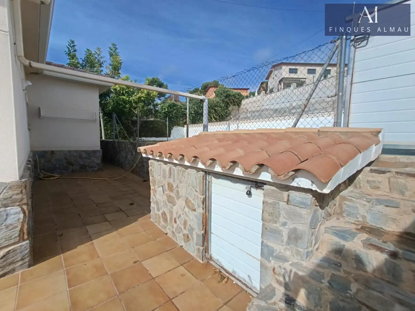 Haus mit Pool zum Verkauf in Castellet i la Gornal, imagen 47