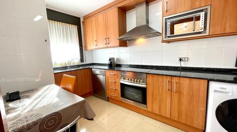 Photo 4 of Flat to rent in Poble Nou, Manresa