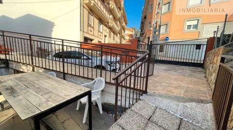 Foto 5 de Edificio en venta en Manzanares El Real, Madrid