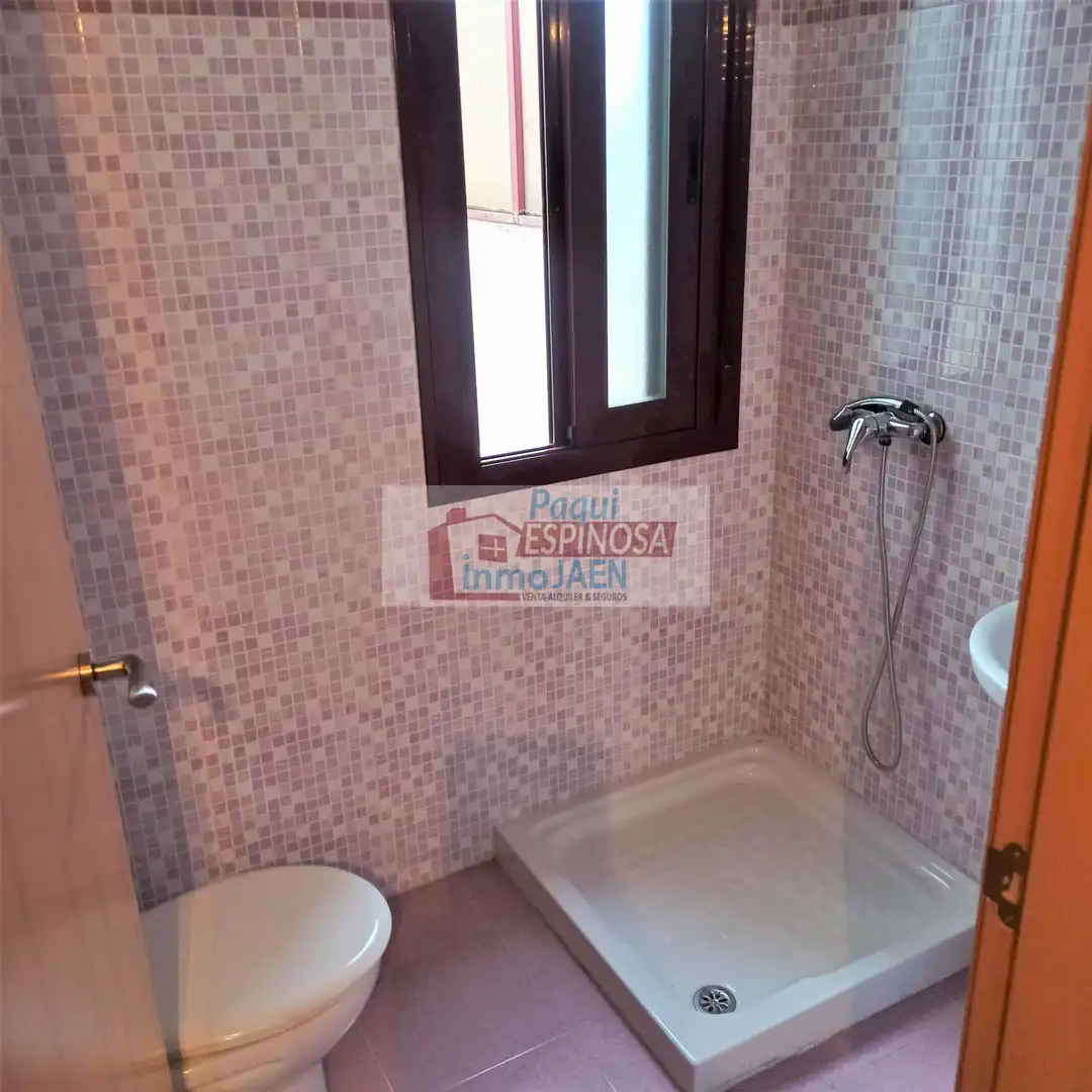 Flat with lift for sale in Torredonjimeno, imagen 4