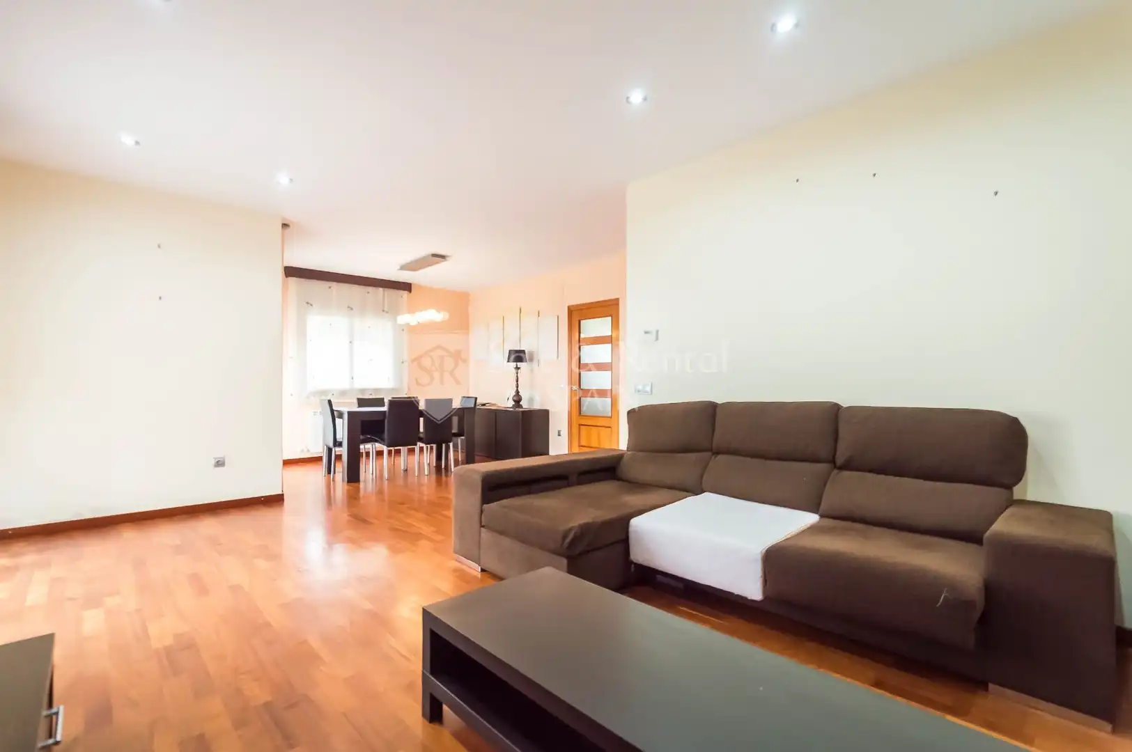 Casa con piscina en venta en Roca Grossa, imagen 9