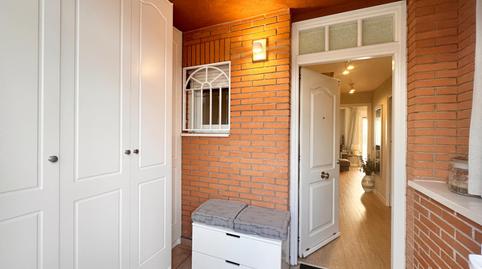 Photo 4 of Single-family semi-detached for sale in Altos del Olivar - El Caracol, Valdemoro