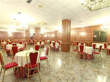 Résidentiel avec ascenseur à vendre à Ciudad Rodrigo
