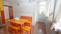 Dining room of Flat for sale in Avilés