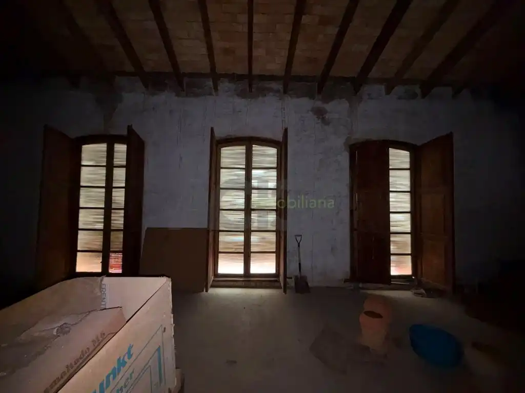 Casa amb terrassa en venda a L'Alcúdia, imagen 25