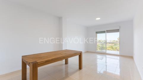 Foto 3 de Apartament en venda a Playa, Castellón