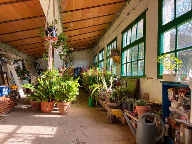 Casa-chalet en Venta en Barrio Estación, 5 en Jadraque