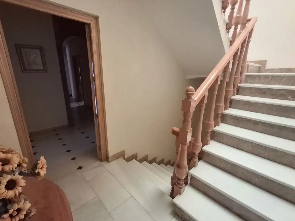 Casa in vendita a La Roda, imagen 65