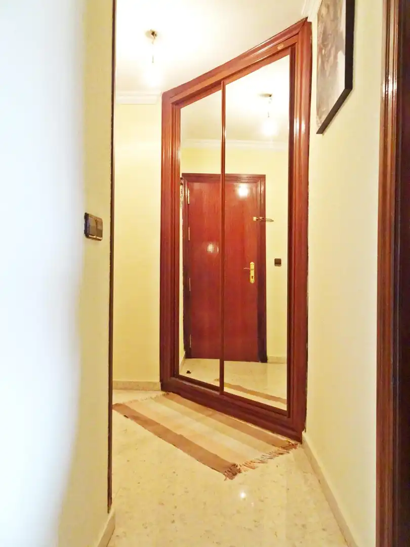Flat with lift for sale in Martiricos - La Roca, imagen 34