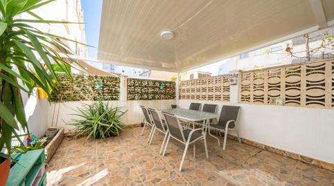 Foto 2 de Planta baja en venta en Son Fortesa, Illes Balears