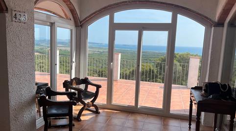 Foto 4 de Casa o xalet en venda a Pals, Girona