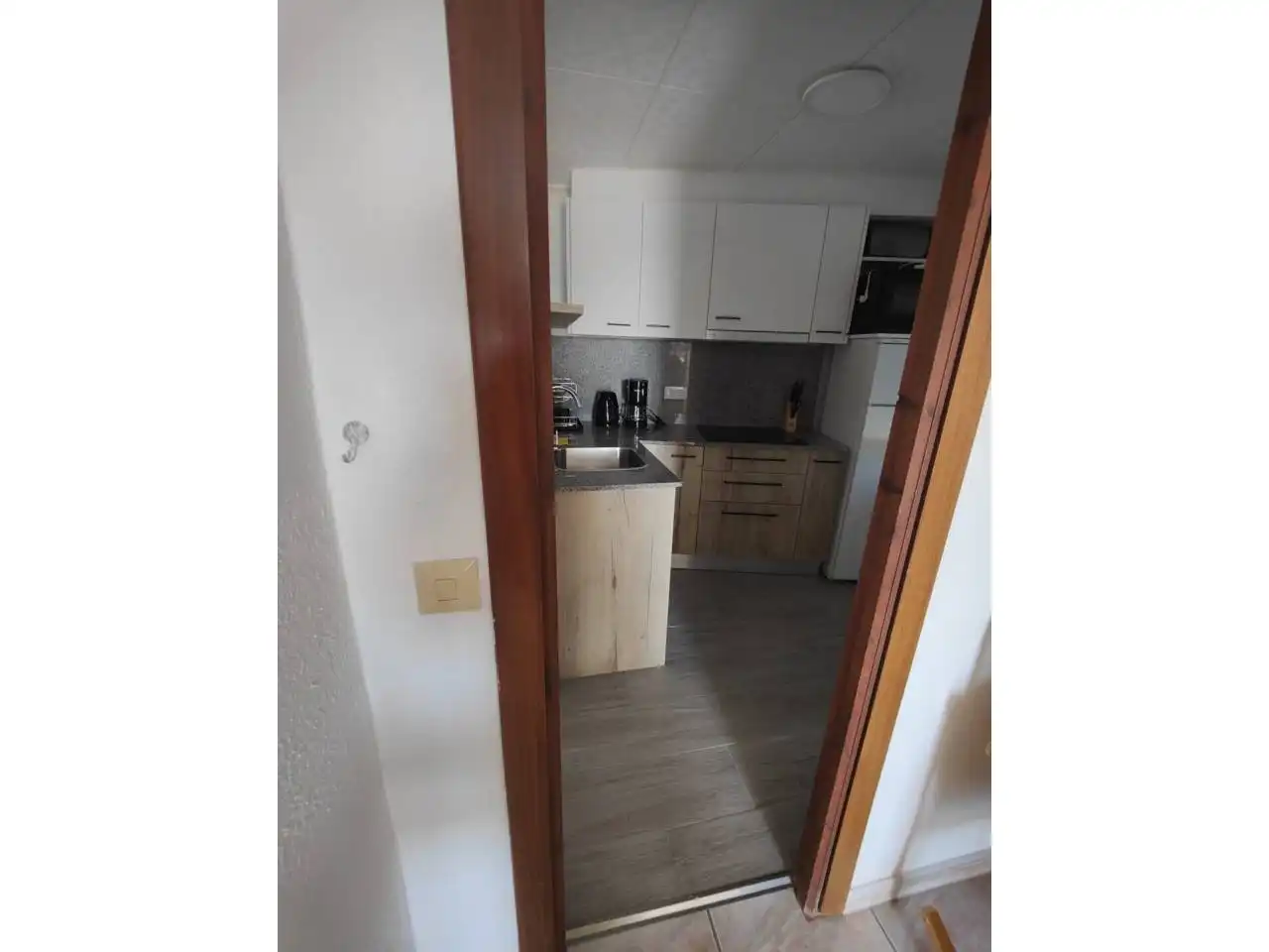 Casa o chalet en venta en Calle Xatrac, Costa Norte
