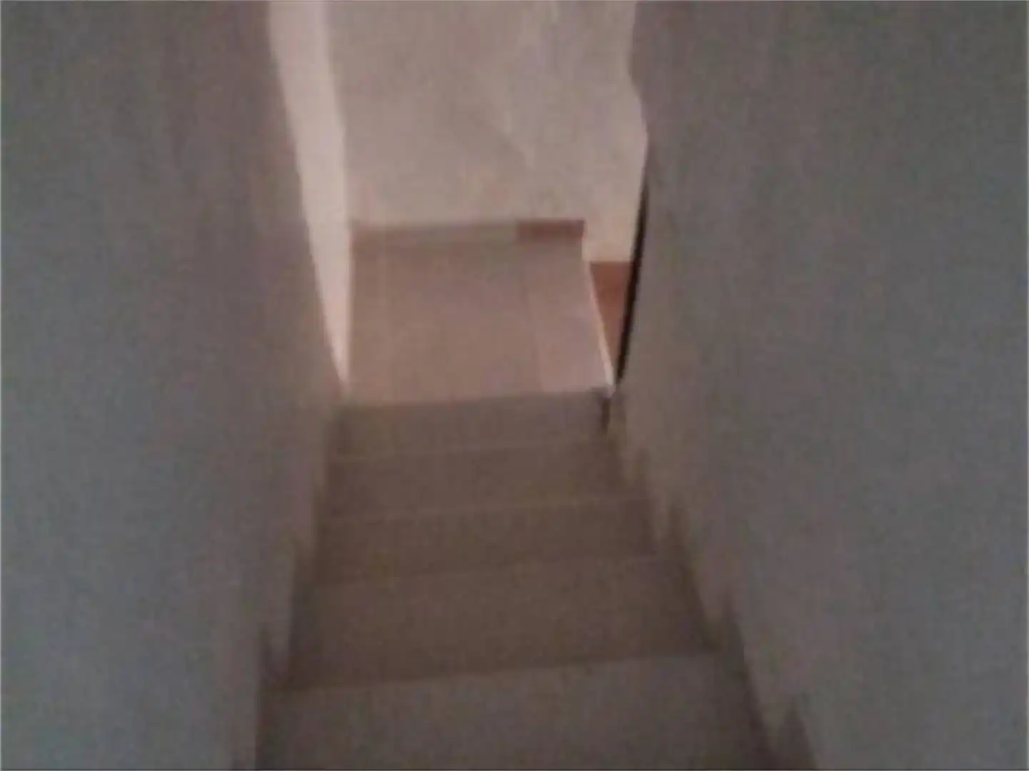 Casa adosada en venda en Azara amb Moblat i Balcó