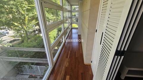 Photo 2 of Flat for sale in Garcia Lorca, Oeste, La Rioja