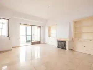 Appartement avec ascenseur à vendre à Calle de la Virgen del Socorro, imagen 25
