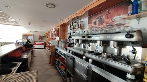 Photo 4 of Premises for sale in Calabardina, Murcia