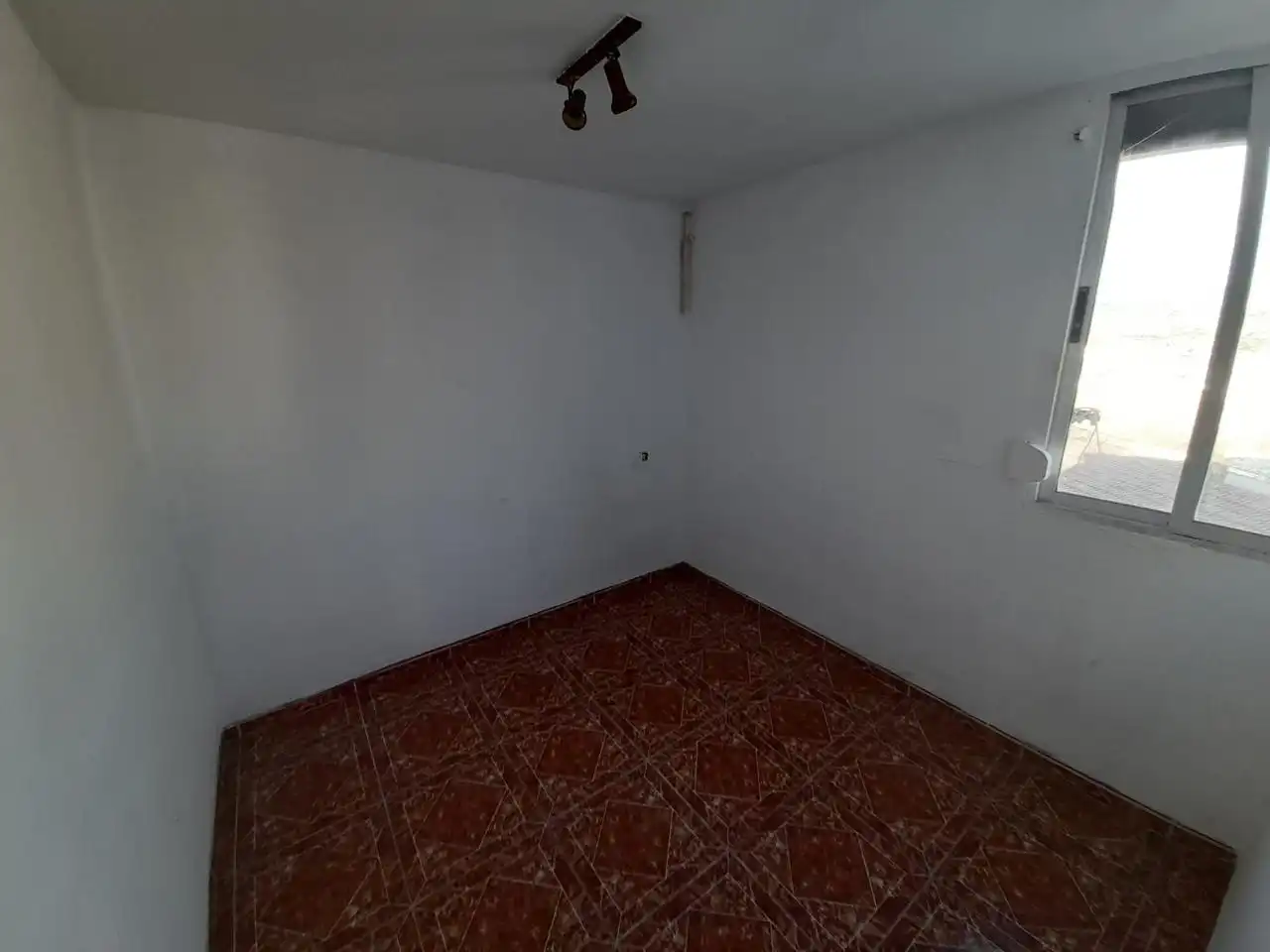 Flat for sale in Priego de Córdoba