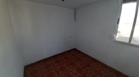 Photo 2 of Flat for sale in Cava, Priego de Córdoba, Córdoba