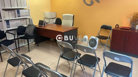 Foto 5 von Büro zum Verkauf in N/a, Delicias, Valladolid Capital