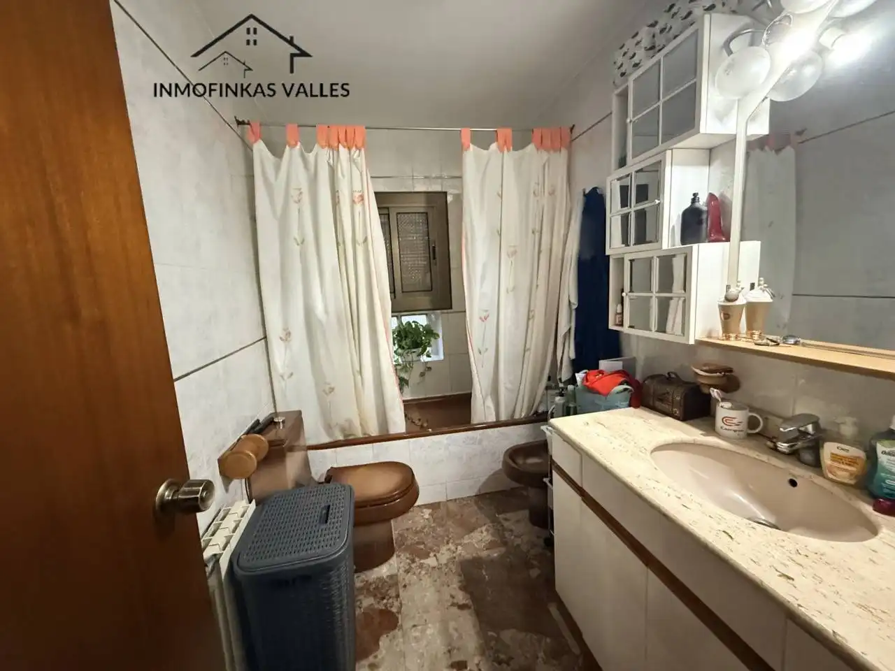 Casa con giardino in vendita a Avenida Pins, imagen 46