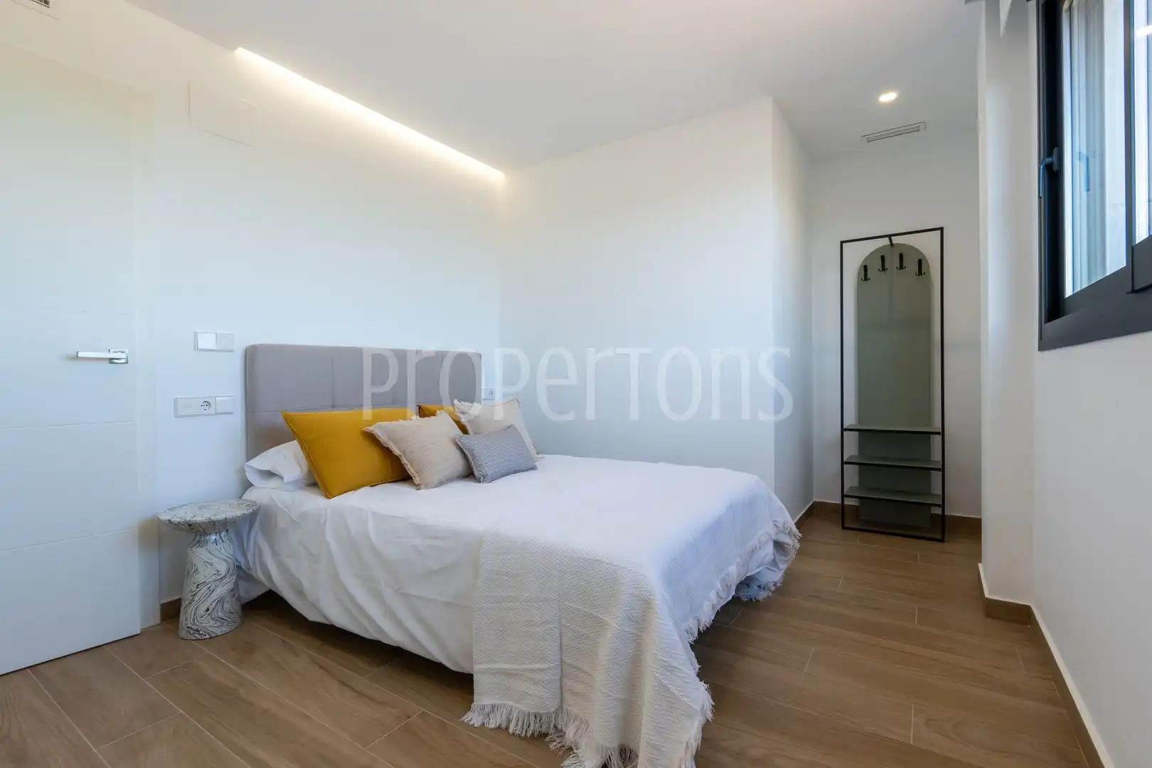 Maison à vendre à N/A, imagen 9