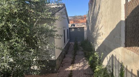 Photo 5 of House or chalet for sale in Sant Salvador de Guardiola, Barcelona