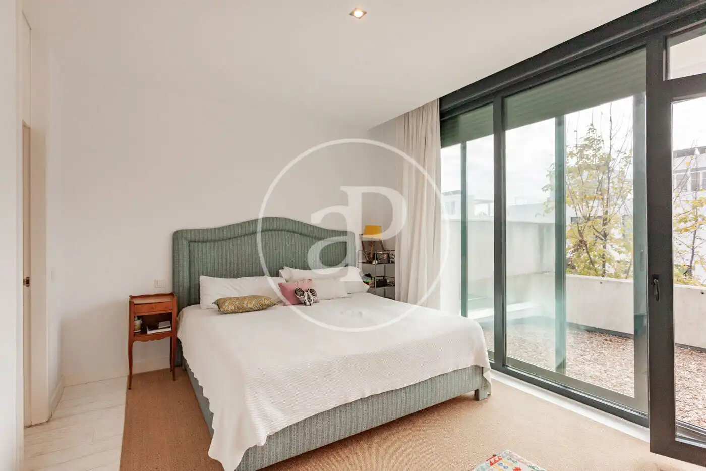 Casa con piscina in vendita a Fuente del Fresno, imagen 9