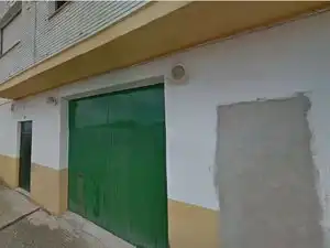 Casa o xalet en venda en Entrena amb Traster i Balcó