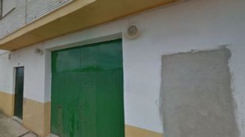 Foto 5 de Casa o xalet en venda a Calle Barrio las Bodegas, Entrena, La Rioja