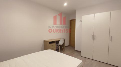 Foto 4 von Wohnung zur untervermieten in Casco Viejo, Ourense Capital