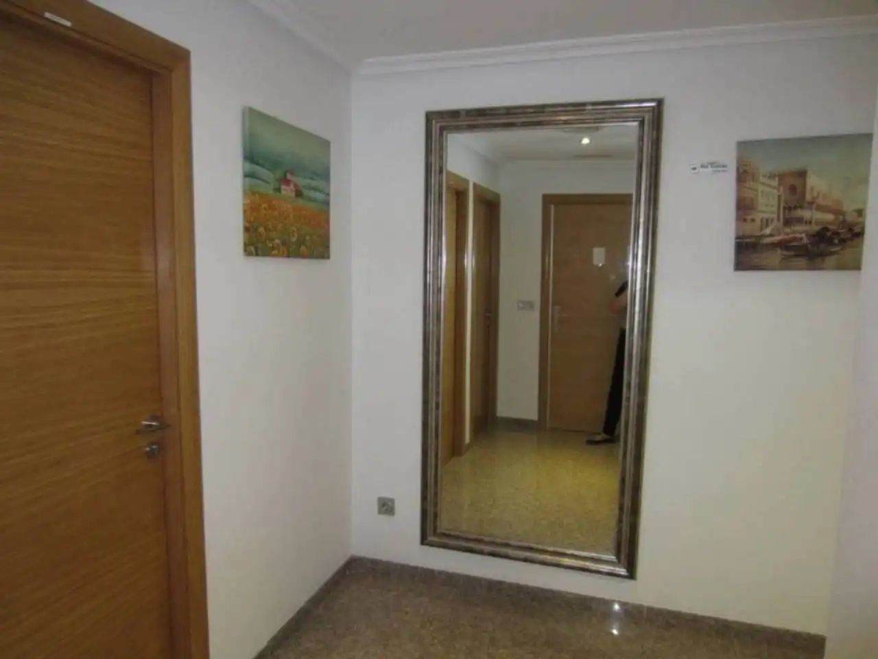 Ufficio in affitto a Elche ciudad, imagen 11