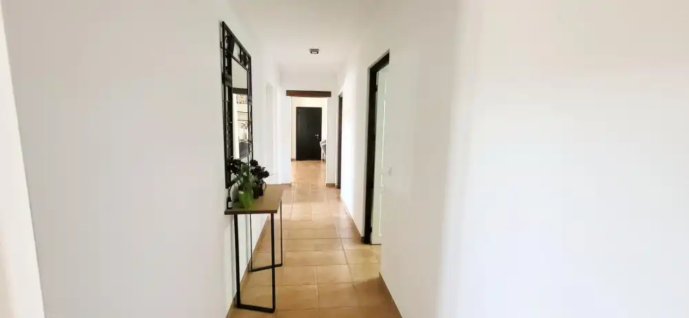 Casa o xalet en venda en Caudete, Albacete