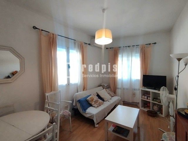 Habitación de Casa o chalet en venta en Yebra con Calefacción, Terraza y Trastero