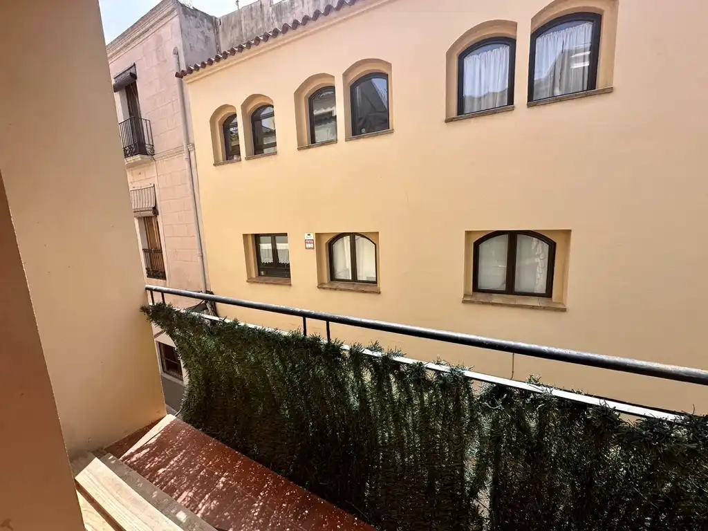 Maison mitoyenne à vendre à de l'Allada, imagen 8
