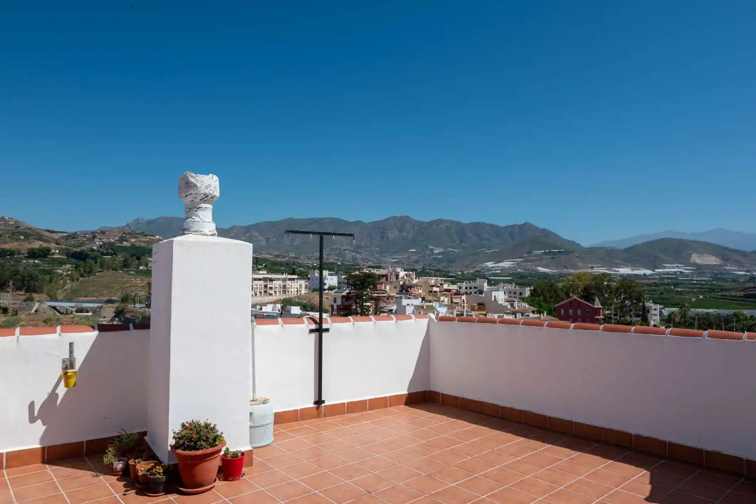 Casa rústica en venta en Centro, imagen 45