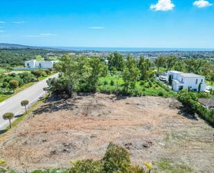 Residential for sale in Sotogrande