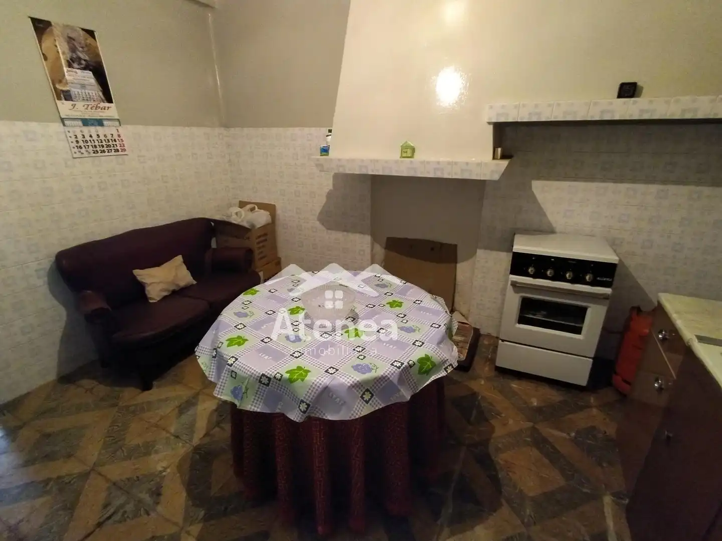 Maison à vendre à La Roda, imagen 6