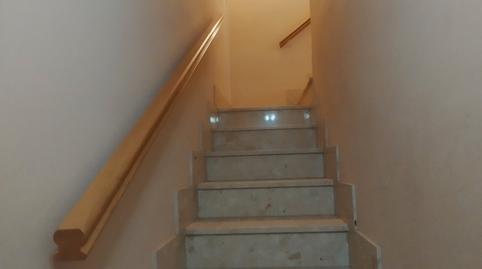 Photo 4 of Duplex for sale in Fraga, Huesca