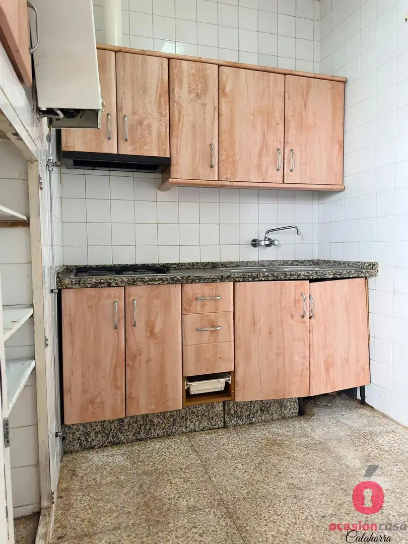Haus zum Verkauf in Sur, imagen 13