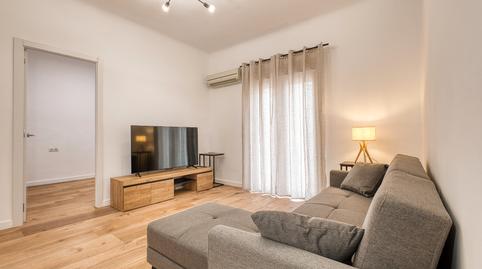 Photo 4 of Flat for rent in Carrer Mare de Déu del Pilar, Jijona / Xixona, Alicante